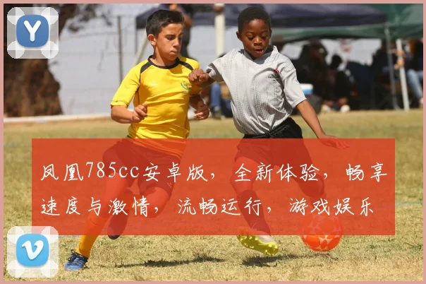凤凰785cc安卓版，全新体验，畅享速度与激情，流畅运行，游戏娱乐必备，不容错过